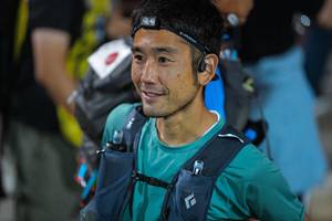 BIB: 
                            <button type="button" onclick="openModal(22748684)" class="btn btn-primary btn-sm float-right btn-popup" data-toggle="modal" data-target=".modal-high-quality">
                        <i class="fas fa-shopping-cart"></i> Add to Cart
                    </button>
                                            <button type="button" onclick="isThisMe(22748684, true)" class="btn btn-success btn-sm float-right btn-popup btn-isme hidden" data-toggle="tooltip" data-placement="bottom" title="นี่คือรูปของคุณใช่ไหม คลิกที่นี่เพื่อเอาเข้าอัลบั้ม">
                        <i class="fas fa-plus"></i> Add to album
                    </button>
                    <button type="button" onclick="isThisMe(22748684, false)" class="btn btn-warning btn-sm float-right btn-popup btn-isnotme hidden">
                        <i class="fas fa-ban"></i> Remove from album
                    </button>